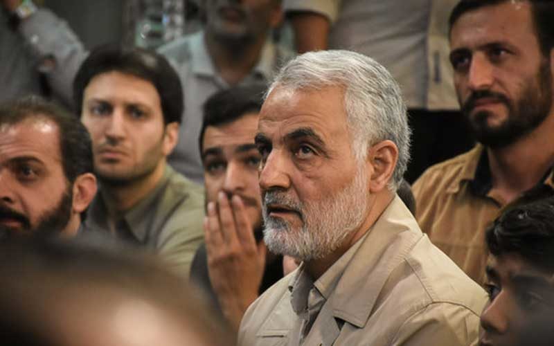 تغییر-جدول-پخش-تلویزیون-همزمان-با-شهادت-سردار-سلیمانی