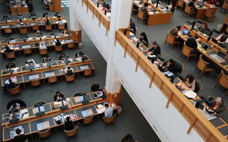 تغییر-مدیریت-در-کتابخانه-ملی-در-راه-است؟