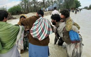 تماس‌های-تلفنی-مناطق-سیل‌زده-سیستان-و-بلوچستان-رایگان-شد