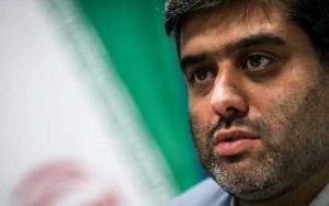 تمامی-کنسرت‌ها-در-تهران-و-شهرستان‌ها-لغو-شد