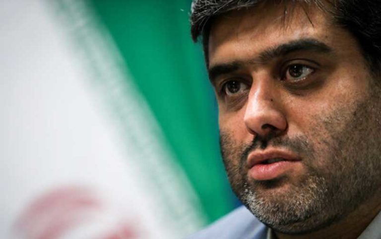 تمامی-کنسرت‌ها-در-تهران-و-شهرستان‌ها-لغو-شد