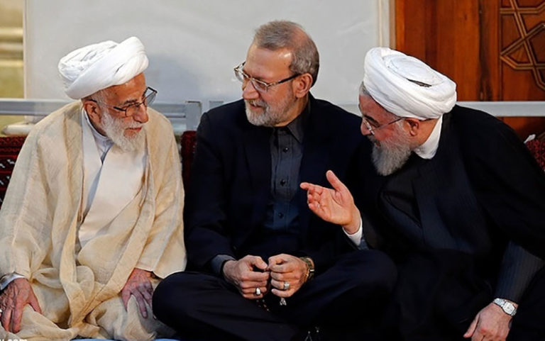 تنش-میان-دولت-و-شورای-نگهبان-افزایش-یافت