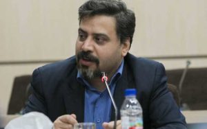 تهران-درصدر-پرونده‌های-تخلف-ساختمانی