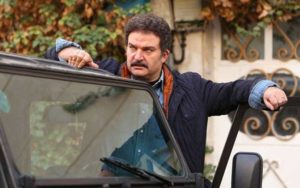 توزیع-سریال-«خواب-زده»-به-تعویق-افتاد