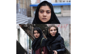 جایزه-جشنواره-ساندنس-آمریکا-برای-بازیگر-ایرانی