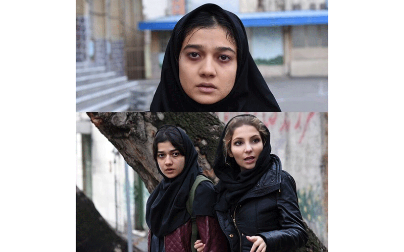 جایزه-جشنواره-ساندنس-آمریکا-برای-بازیگر-ایرانی