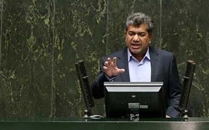 جایزه-۳-میلیون-دلاری-یک-نماینده-مجلس-برای-کشتن-ترامپ