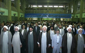 جبهه-پایداری-لیست-جدا-می‌دهد،زاکانی-در-برابر-قالیباف-می-ایستد؟