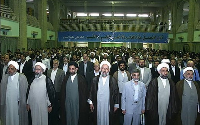 جبهه-پایداری-لیست-جدا-می‌دهد،زاکانی-در-برابر-قالیباف-می-ایستد؟