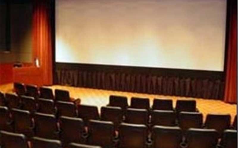 جدید‌ترین-آمار-فروش‌-فیلم‌های-سینمایی-اعلام-شد
