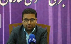 جریمه-۴۰-میلیارد-ریالی-۲-خودروساز