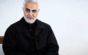 جزئیات-شهادت-سردار-حاج-قاسم-سلیمانی-به-روایت-خبرنگار-صدا-و-سیما-در-عراق