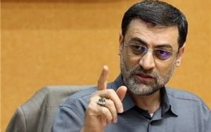 جزئیاتی-جدید-از-طرح-مجلس-برای-خروج-ایران-از-پیمان-NPT