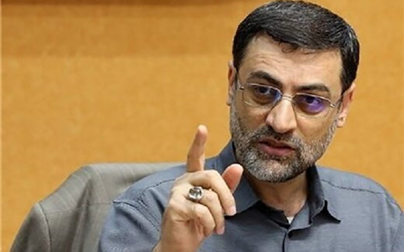جزئیاتی-جدید-از-طرح-مجلس-برای-خروج-ایران-از-پیمان-NPT