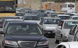 جزییات-آغاز-بخشودگی-جرایم-بیمه-شخص‌ثالث-از-امروز