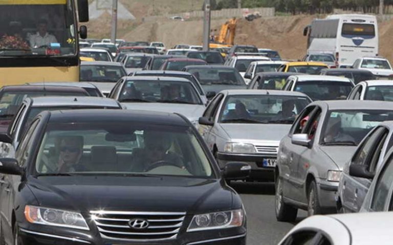 جزییات-آغاز-بخشودگی-جرایم-بیمه-شخص‌ثالث-از-امروز