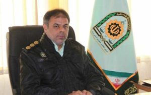 جعبه‌سیاه-هواپیمای-اوکراینی-تاکنون-کشف-نشده-است