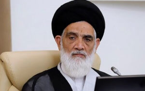 جمهوری-اسلامی-مکلف-به-جبران-خسارت‌-حادثه-هواپیمایی-اوکراین-است