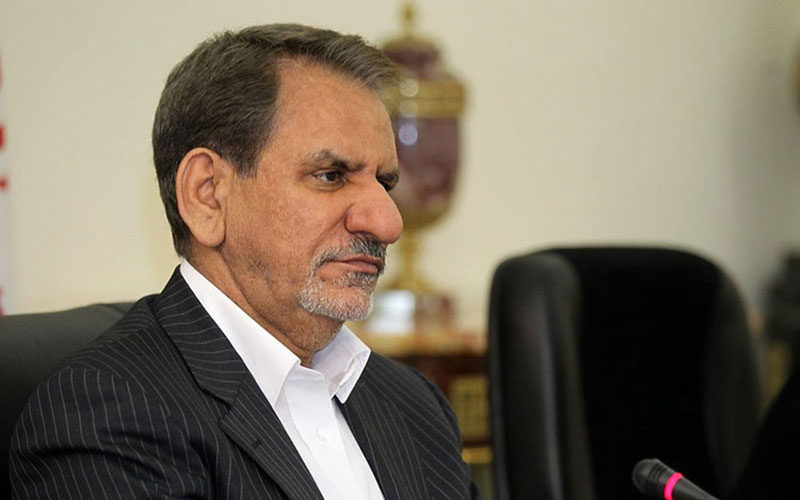 جهانگیری-اعتماد-عمومی-تنزل-پیدا-کرده-است