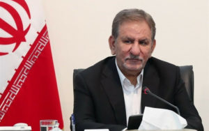 جهانگیری-فساد-مثل-موریانه-به-جان-انقلاب-افتاده-است