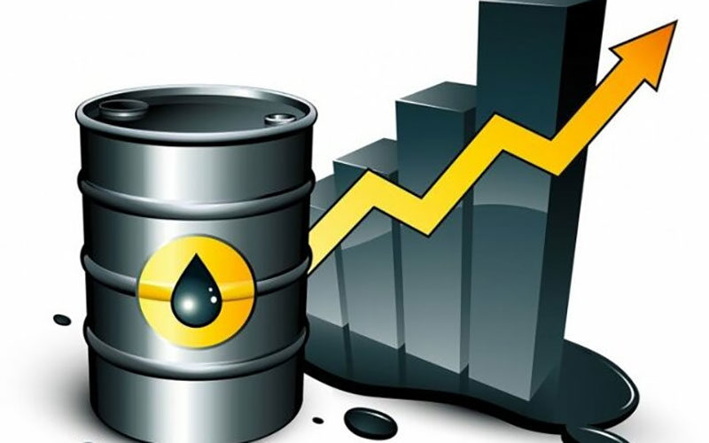 جهش-قیمت-نفت-در-واکنش-به-تصمیم-سازمان-جهانی-بهداشت