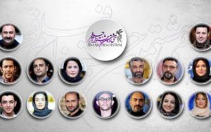 جواد-عزتی-با-۵-فیلم-رکورددار-بازی-در-جشنواره-فجر-شد