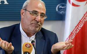 حاجی-دلیگانی-از-نحوه-پرداخت-یارانه-معیشتی-انتقادکرد