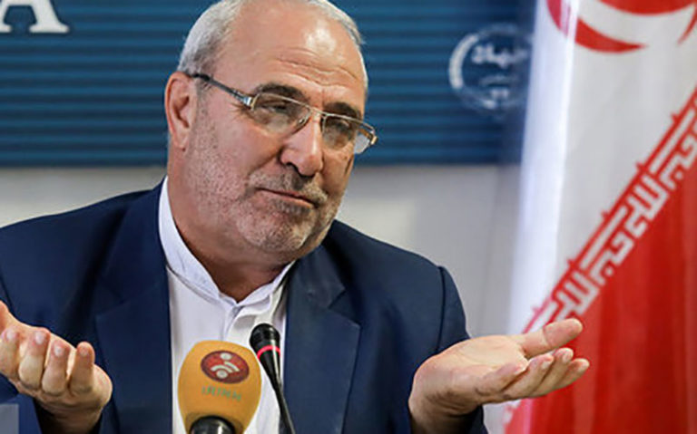 حاجی-دلیگانی-از-نحوه-پرداخت-یارانه-معیشتی-انتقادکرد