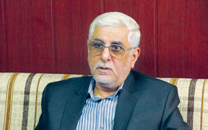 حسن-هانی-زاده-کارشناس-مسائل-خاورمیانه