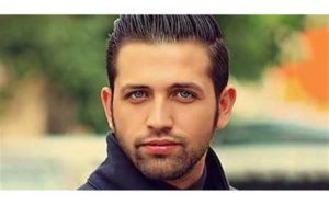 حضور-«محسن-افشانی»-در-دادگاه-انقلاب