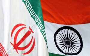 حضور-ایران-در-نمایشگاه-کتاب-دهلی-نو