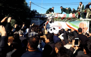 حق‌شناس-مقصران-حادثه-کرمان-باید-بازخواست-شوند
