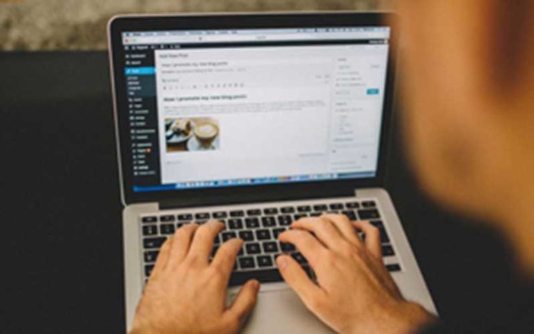 حملات-سایبری-متعدد-به-سایت‌های-وردپرس