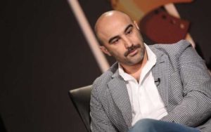 حمله-تند-کیهان-به-محسن-تنابنده-و-احمد-مهرانفر