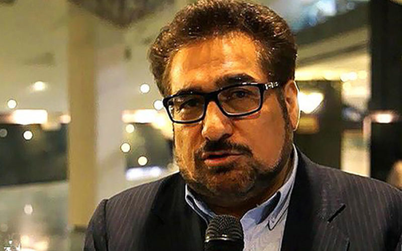 حوادث-پس-از-شهادت-سردار-سلیمانی-فرصت-همبستگی-را-فرو-ریخت