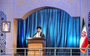 حوادثی-درس‌آموز-در-این-دوهفته-برای-ما-پیش-آمد