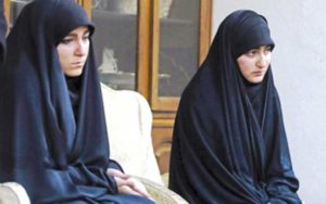 خانه-قاسم-سلیمانی-کجاست؟