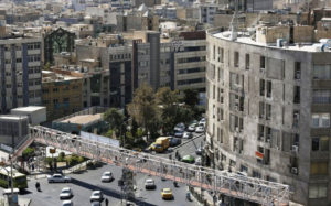 خانه‌اولی‌ها-چقدر-سرمایه-برای-خرید-مسکن-لازم-دارند؟