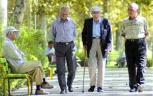 خبر-خوش-برای-کارکنان-و-بازنشستگان-نیروهای-مسلح