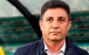 خبرنگار-عربستانی-قلعه-نویی-سرمربی-تیم-ملی-فوتبال-ایران-شد