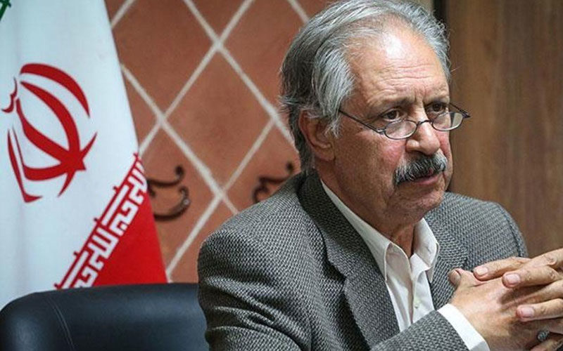 خروج-از-NPT؛درصورت-بردن-پرونده-هسته‌ای-ایران-به-شورای-امنیت