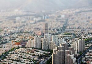 خرید-آپارتمان-در-منطقه-چیتگر-چقدر-تمام-می‌شود؟