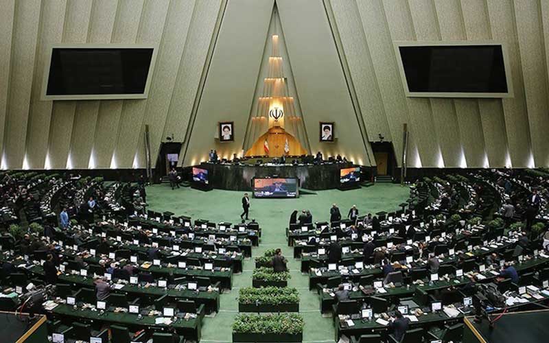 خسارت-آلودگی-هوا-در-تهران-۲.۶-میلیارد-دلار-چرا-تخصیص-اعتبار-برای-حمل-و-نقل-عمومیدر-اولویت-مجلس-نیست؟