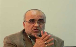 خطر-سرطان-پوست-در-اثر-حرارت-طولانی-مدت