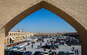 خودروهای-تاریخی-در-اصفهان