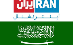 خودی‌هایی-که-آب-به-آسیاب-دشمن-می‌ریزند