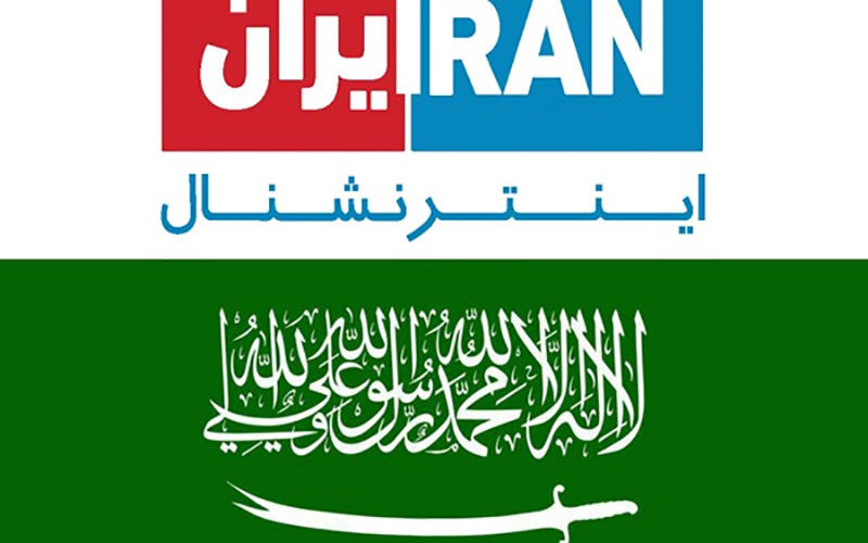 خودی‌هایی-که-آب-به-آسیاب-دشمن-می‌ریزند