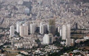 خیز-دوباره-قیمت،-وام-جدید-مسکن-را-خنثی-کرد
