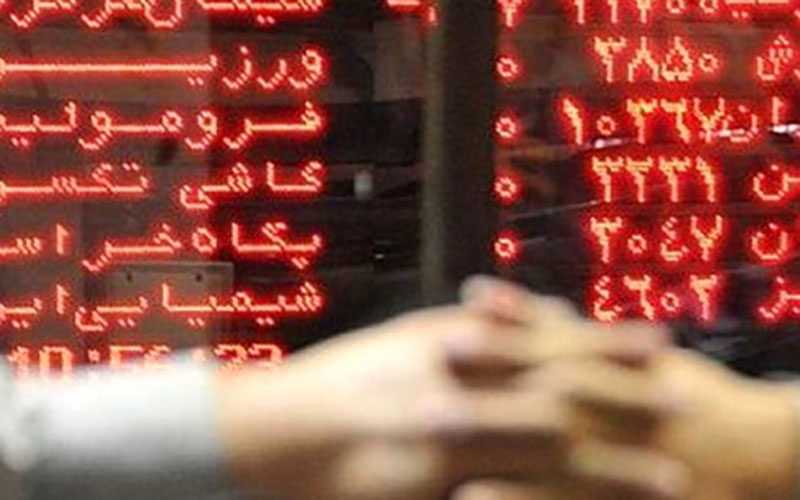 دخالت‌های-شبکه-بانکی-با-عملیات-بازار-باز-کانالیزه-می‌شود