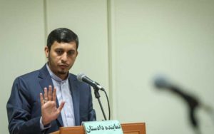 درآمد-روزانه-۲۰۰میلیونی-متهم-از-یک-مجتمع-گردشگری